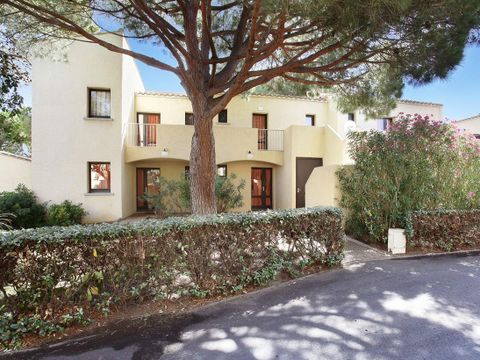 APPARTEMENT 6 personnes - Appartement 6 personnes