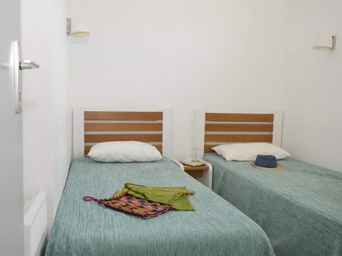 APPARTEMENT 6 personnes - Appartement 6 personnes