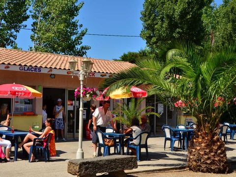 Camping Sud Loisirs - Camping Hérault - Image N°7