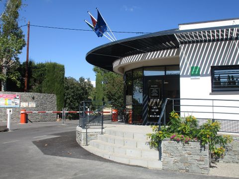 Camping Sud Loisirs - Camping Hérault - Image N°13