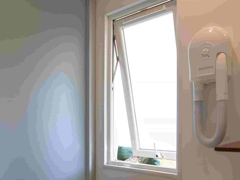 Mobilhome 4 personnes - Cottage Oasis 2ch Ven/Ven