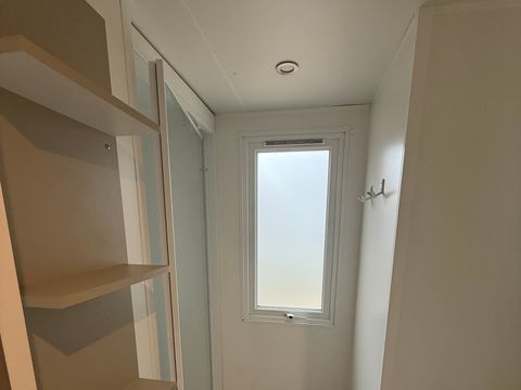 Mobilhome 6 personnes - Stella Maris XL - 4 chambres