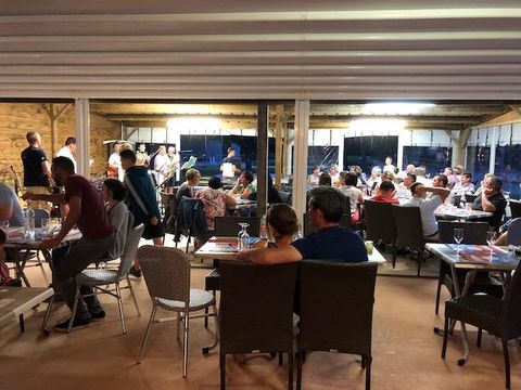 Camping La Foret - Camping Vendée - Image N°34