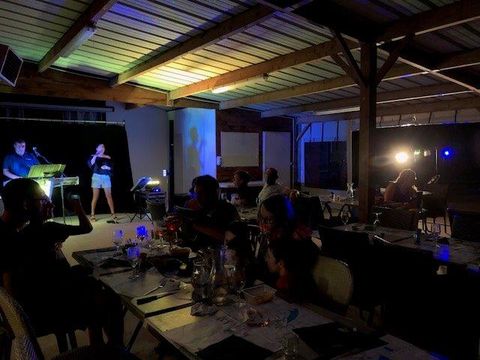 Camping La Forêt - Camping Vendée - Image N°28