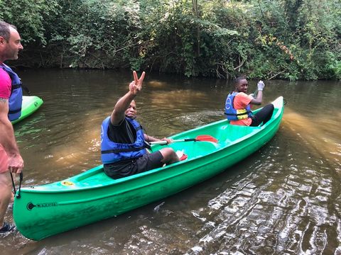 Camping La Foret - Camping Vendée - Image N°36