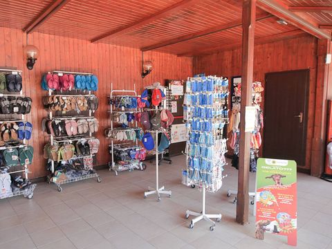 Orbetello Camping Village - Camping Grosseto - Image N°17