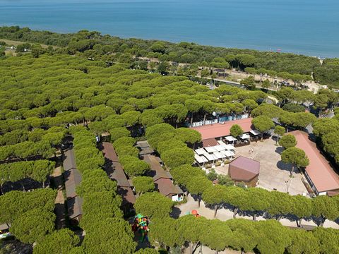 Orbetello Camping Village - Camping Grosseto - Image N°10