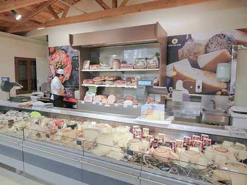 Orbetello Camping Village - Camping Grosseto - Image N°18