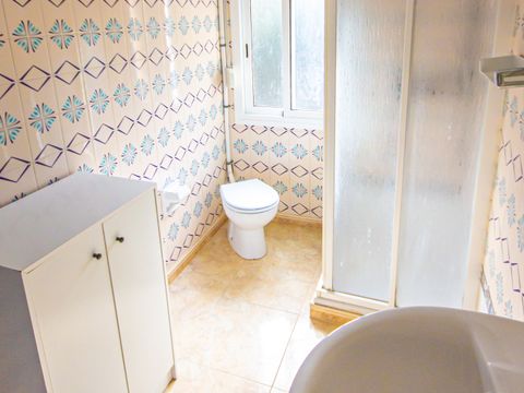 APPARTEMENT 7 personnes - Ancora