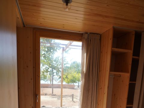 BUNGALOW 5 personnes - Serramar