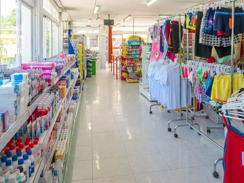 Camping Playa Tropicana - Camping Castellón - Image N°18