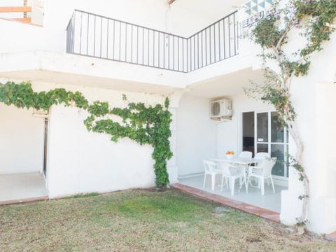 Résidence Playa Romana - Camping Castellón - Image N°16