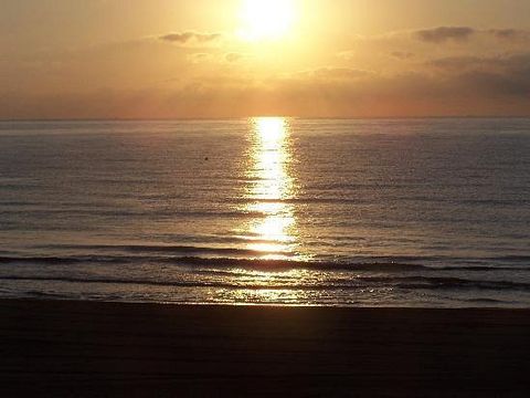 Résidence Playa Romana - Camping Castellón - Image N°11