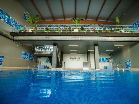 Camping Almafra - Camping Alicante - Image N°45