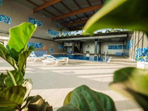 Camping Almafra - Camping Alicante - Image N°18