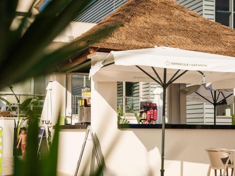 Camping Almafra - Camping Alicante - Image N°46