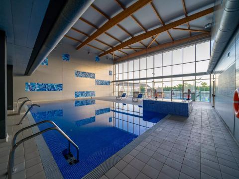 Camping Almafra - Camping Alicante - Image N°55