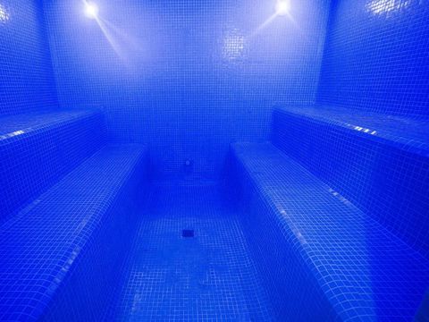 Camping Almafra - Camping Alicante - Image N°50