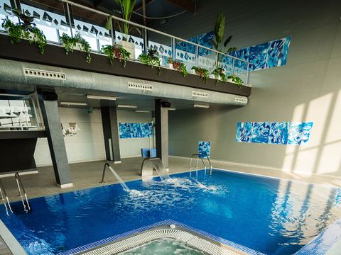 Camping Almafra - Camping Alicante - Image N°11