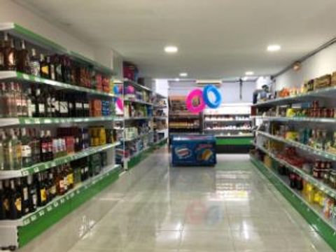 Camping Armanello - Camping Alicante - Image N°34