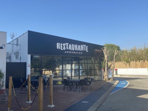 Camping Armanello - Camping Alicante - Image N°26