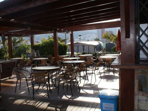 Camping Armanello - Camping Alicante - Image N°17