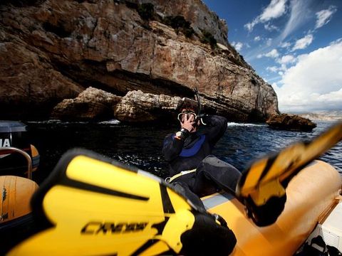 Camping Armanello - Camping Alicante - Image N°44
