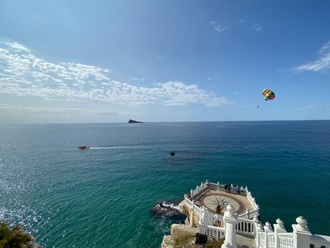 Camping Armanello - Camping Alicante - Image N°27