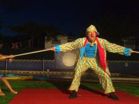 Camping Armanello - Camping Alicante - Image N°42