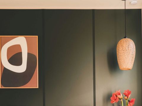 MOBILHOME 6 personnes - Cottage Prestige Pampa (3 CH)