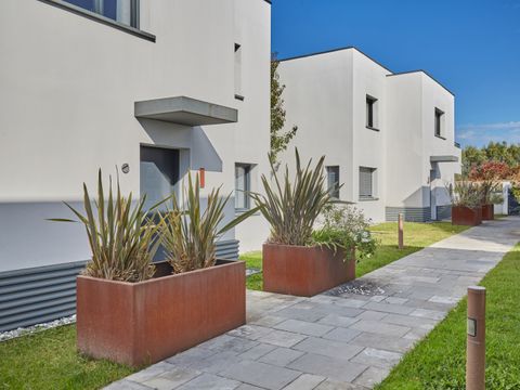 Villas Odalys Collection Domaine d'Anadara  - Camping Pyrénées-Atlantiques - Image N°3