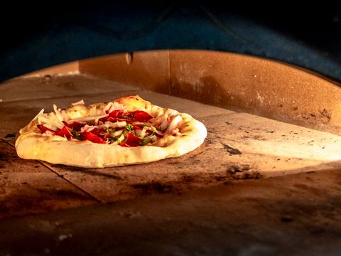 Camping Paradis A La Corniche - Camping Charente-Maritime - Image N°29