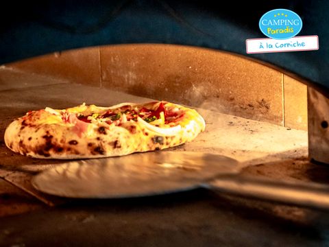 Camping Paradis A La Corniche - Camping Charente-Maritime - Image N°38