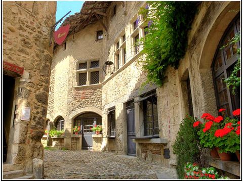 Camping Les Portes Du Beaujolais - Camping Rhône - Image N°63