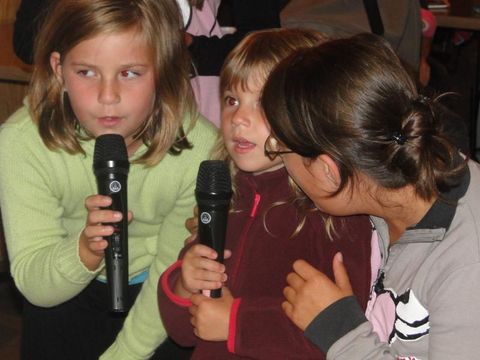 Camping Les Portes Du Beaujolais - Camping Rhône - Image N°45