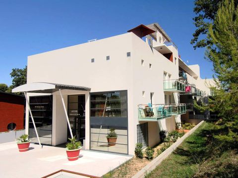 APPARTEMENT 4 personnes - Dimanche/ Dimanche