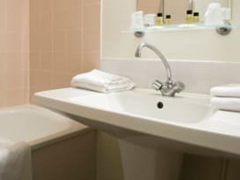 STUDIO 2 personnes - Studio 2 personnes