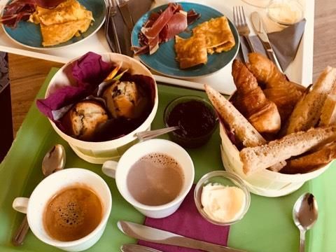 Camping du Lac - Camping Hautes-Pyrénées - Image N°41