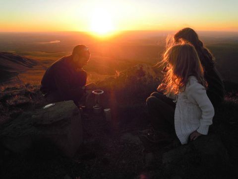 Camping du Lac - Camping Hautes-Pyrénées - Image N°50