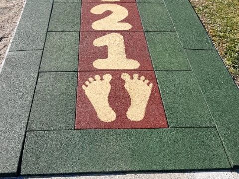 Camping du Lac - Camping Hautes-Pyrénées - Image N°13