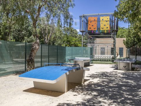 Camping La Chapelle - Camping Pyrénées-Orientales - Image N°12