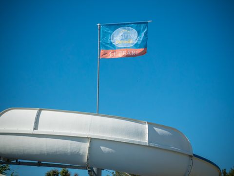 Le Pearl - Camping Paradis - Camping Pyrénées-Orientales - Image N°13