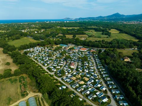 Le Pearl - Camping Paradis - Camping Pyrénées-Orientales - Image N°51
