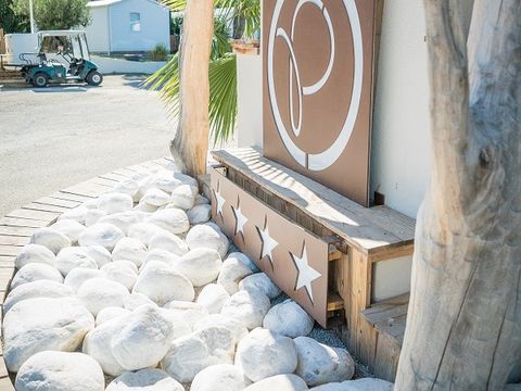 Le Pearl - Camping Paradis - Camping Pyrénées-Orientales - Image N°47