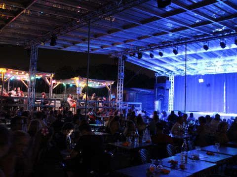 Le Pearl - Camping Paradis - Camping Pyrénées-Orientales - Image N°56