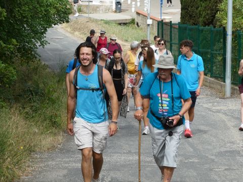 Le Pearl - Camping Paradis - Camping Pyrénées-Orientales - Image N°41