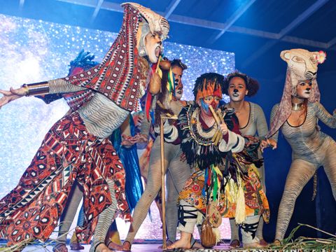 Le Pearl - Camping Paradis - Camping Pyrénées-Orientales - Image N°57