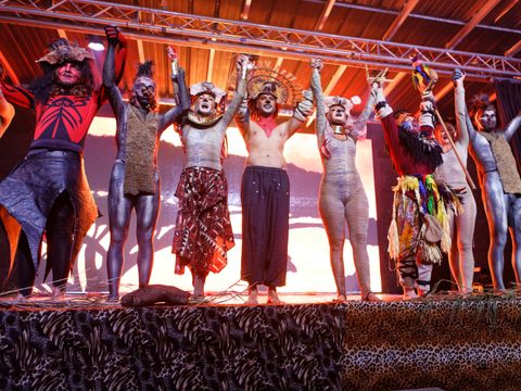 Le Pearl - Camping Paradis - Camping Pyrénées-Orientales - Image N°58