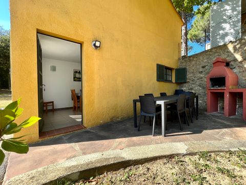 VILLA 8 personnes - du Château pour 6/8 personnes (2 chambres)