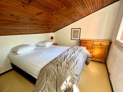 VILLA 8 personnes - Villa Massane